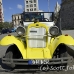 car_classic_hav_h_0224_cub0228.jpg